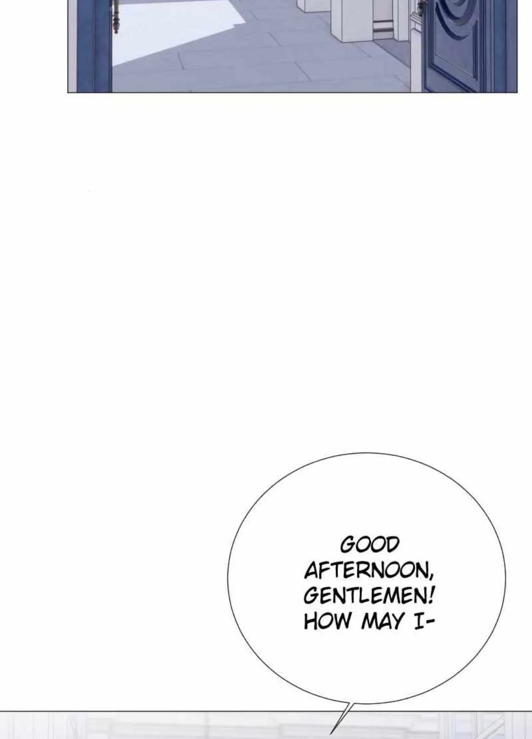 Boy Girlfriend Mangakakalot X Chapter 163 Page 51