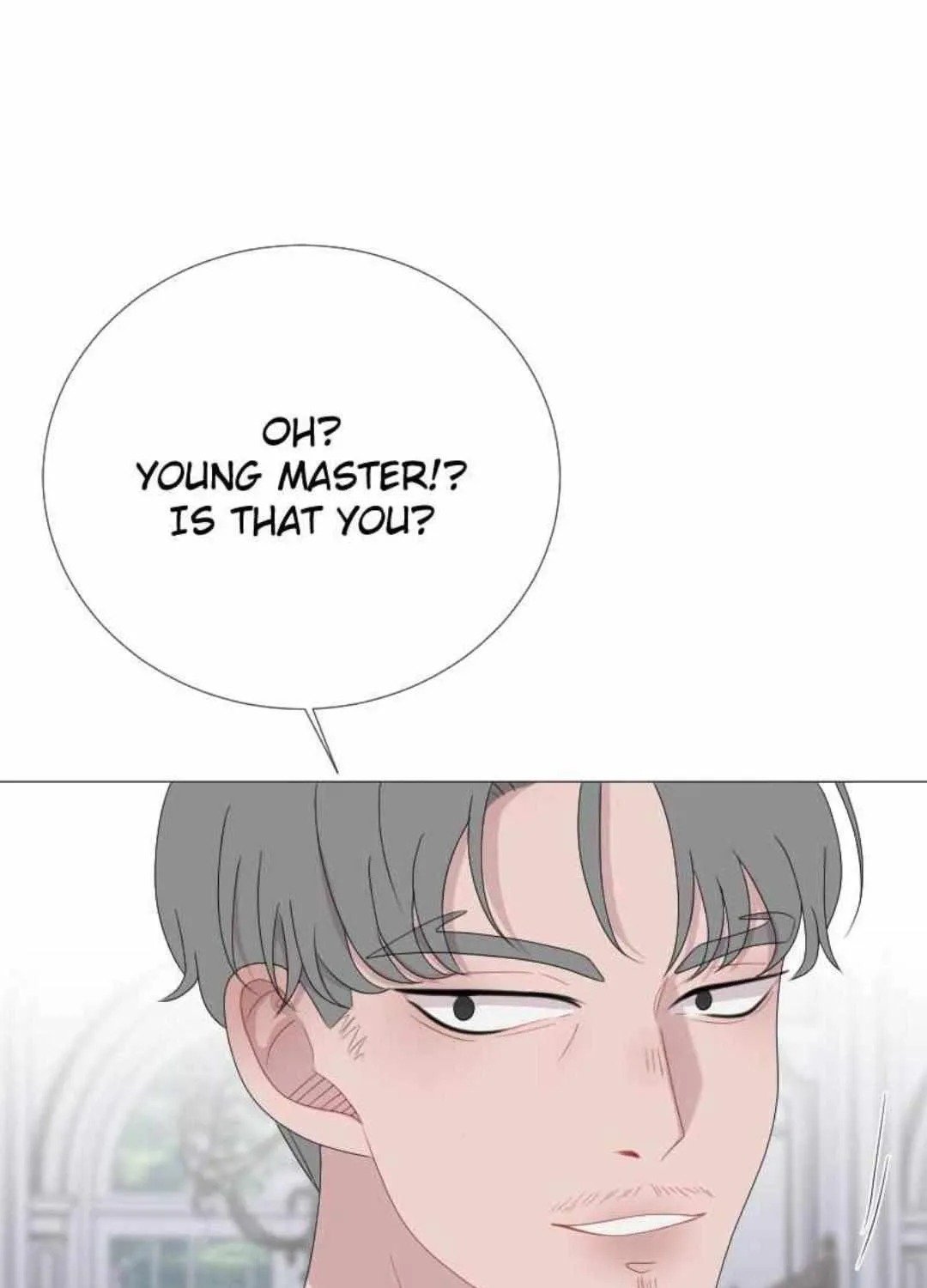 Boy Girlfriend Mangakakalot X Chapter 163 Page 54
