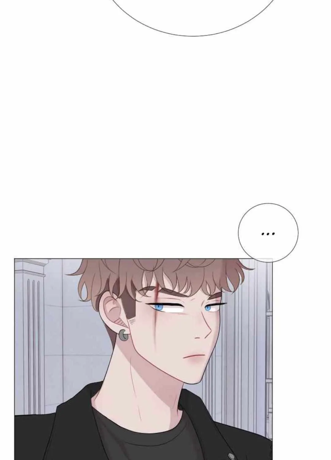 Boy Girlfriend Mangakakalot X Chapter 163 Page 60