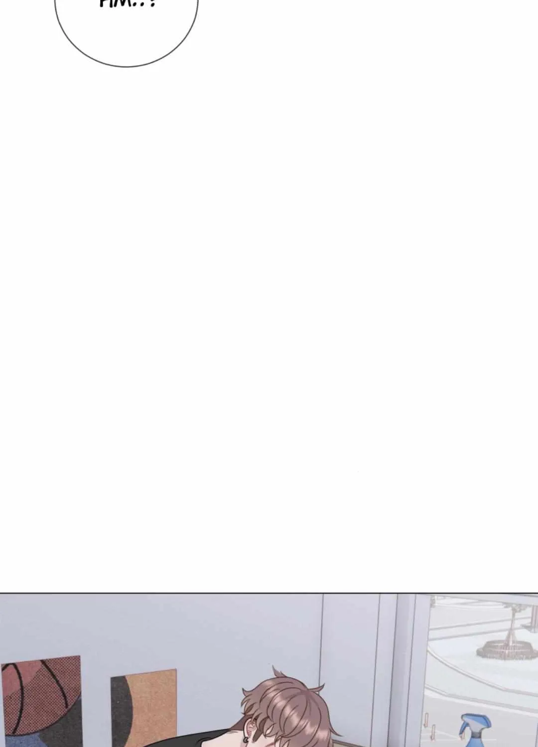 Boy Girlfriend Mangakakalot X Chapter 163 Page 7