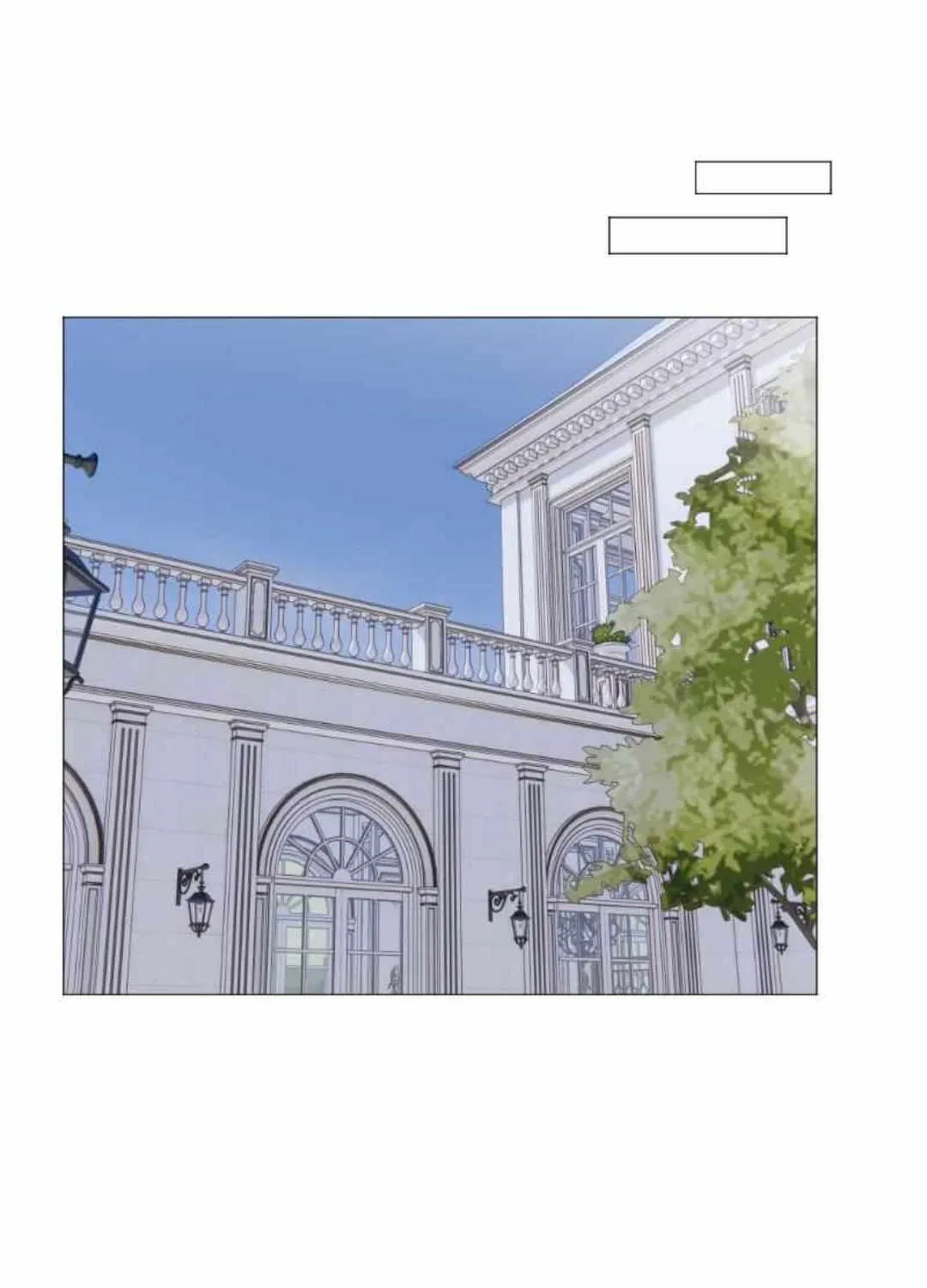 Boy Girlfriend Mangakakalot X Chapter 163 Page 64