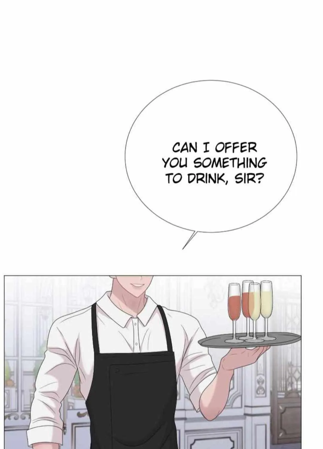 Boy Girlfriend Mangakakalot X Chapter 163 Page 67