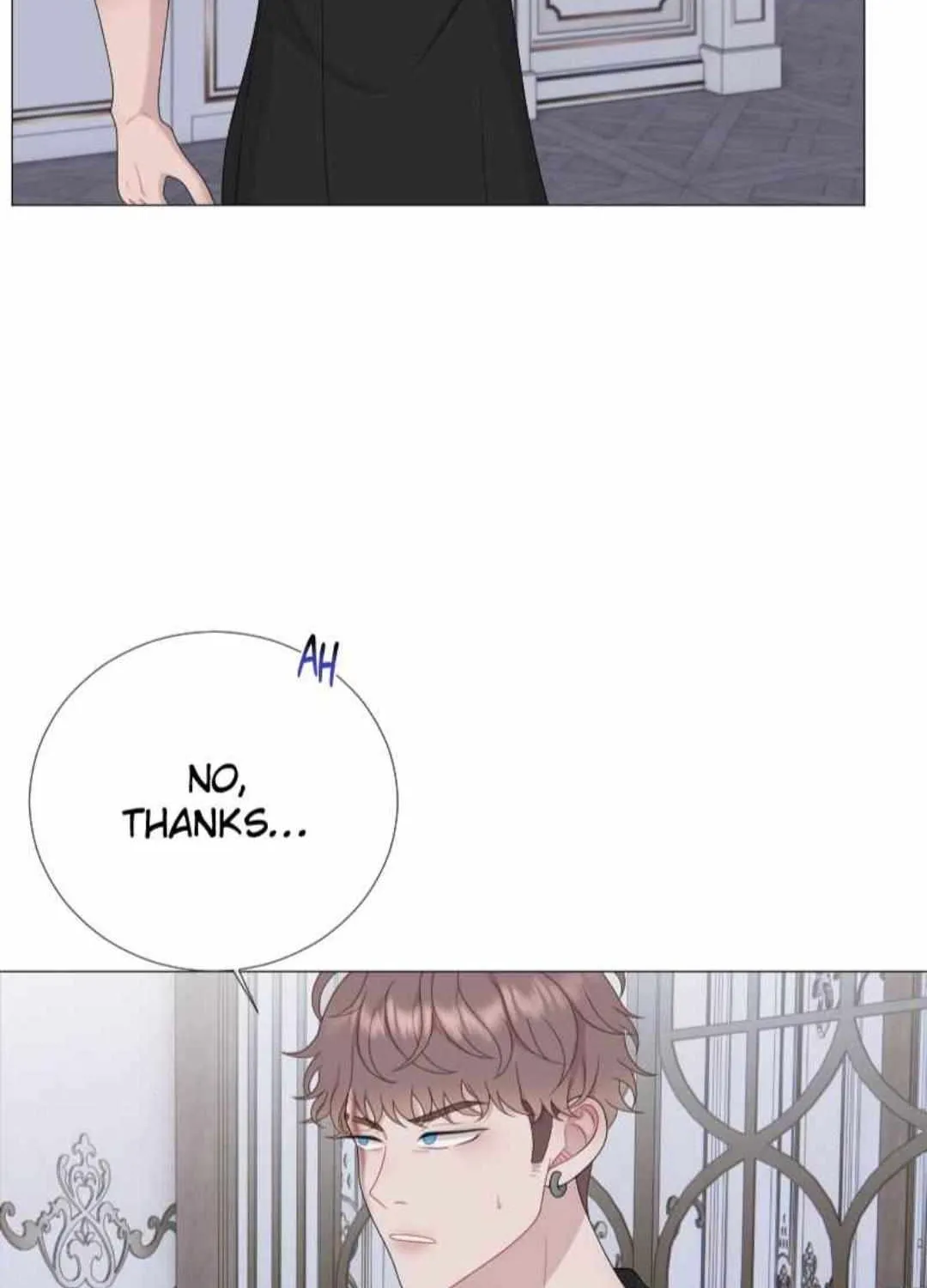 Boy Girlfriend Mangakakalot X Chapter 163 Page 68