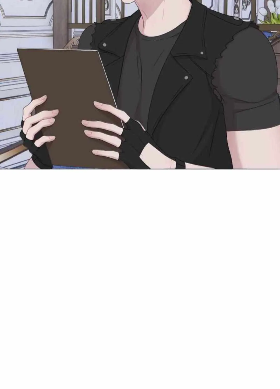 Boy Girlfriend Mangakakalot X Chapter 163 Page 69