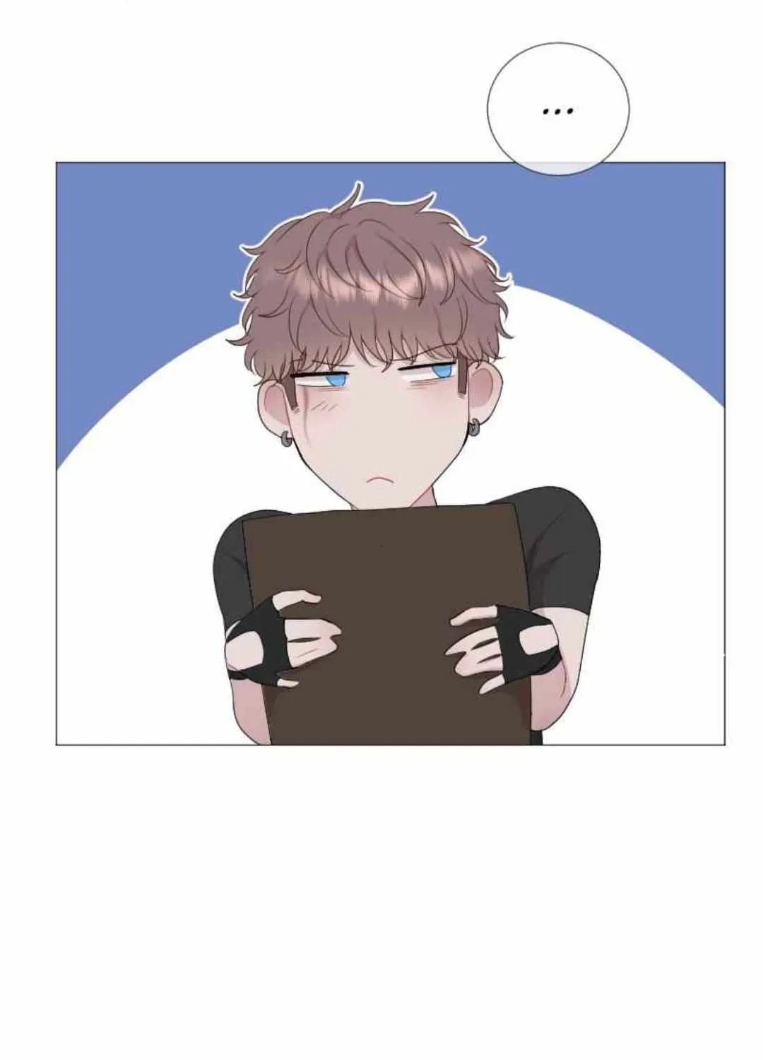 Boy Girlfriend Mangakakalot X Chapter 163 Page 70