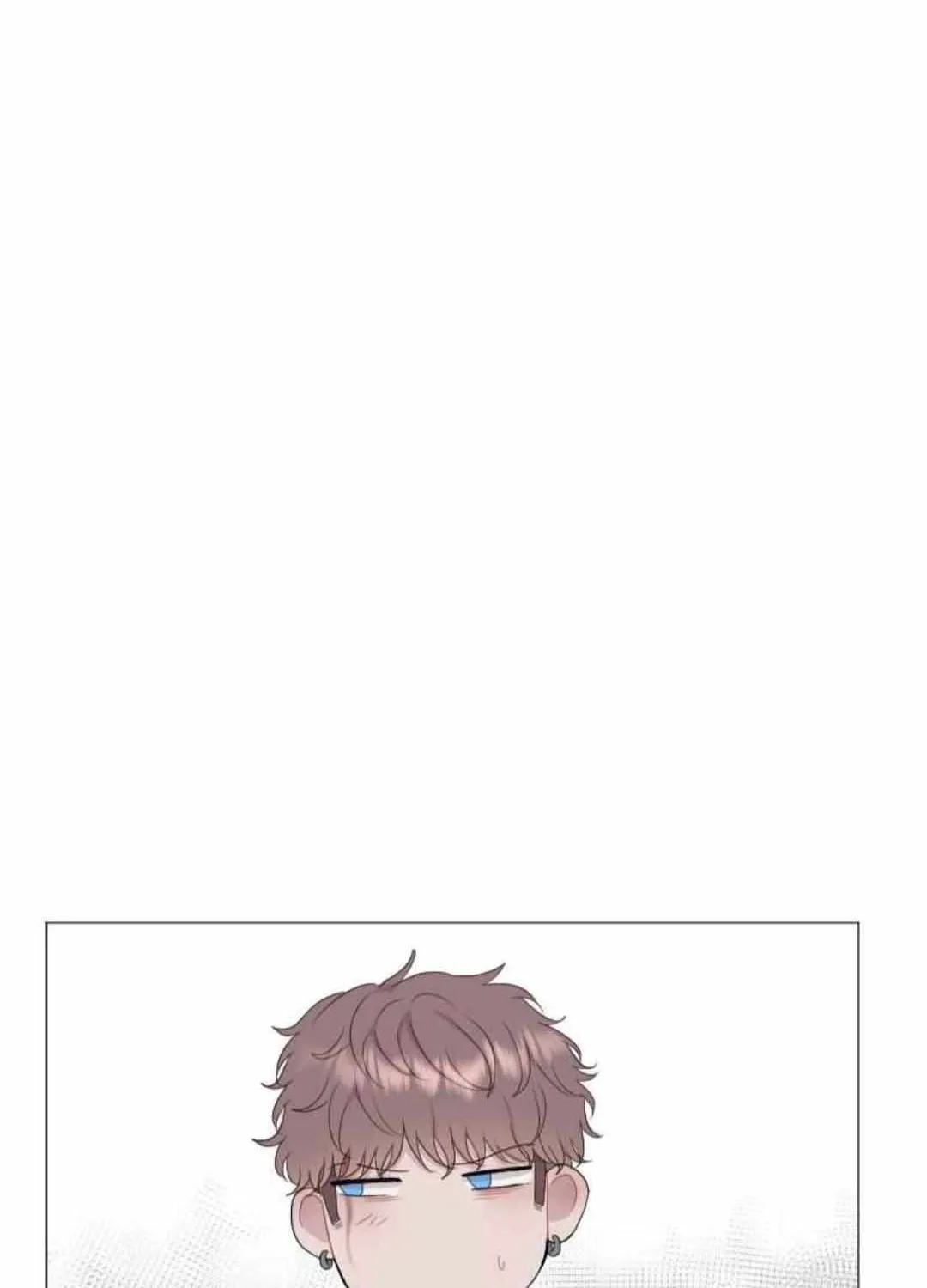 Boy Girlfriend Mangakakalot X Chapter 163 Page 73