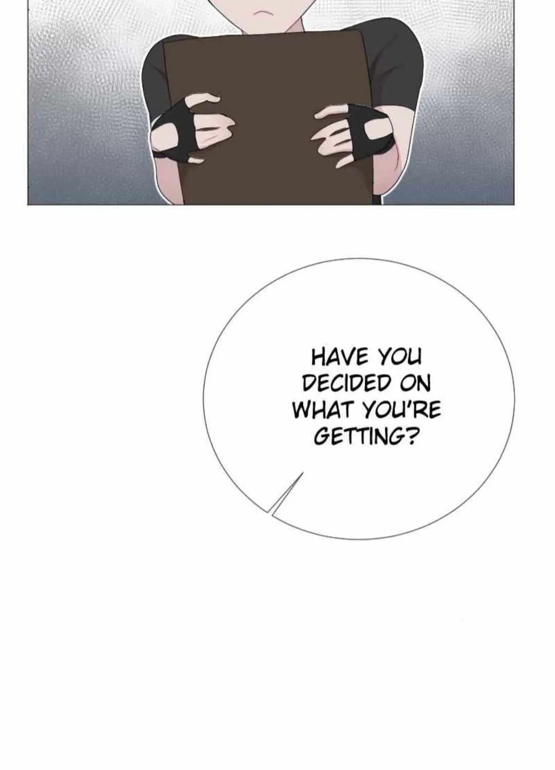 Boy Girlfriend Mangakakalot X Chapter 163 Page 74
