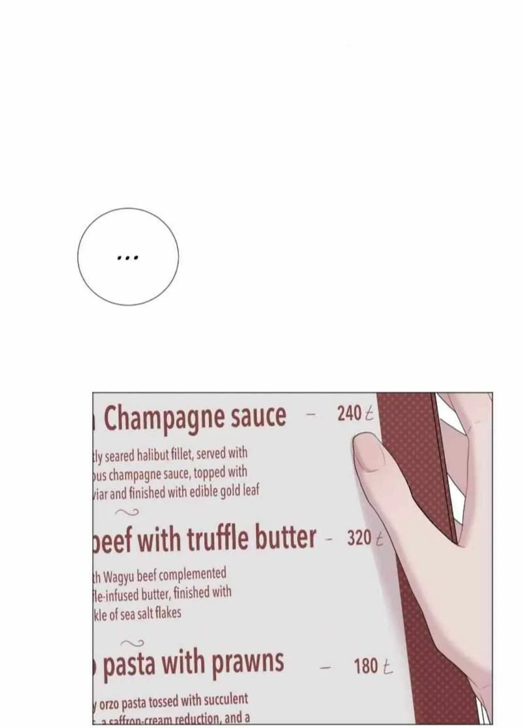 Boy Girlfriend Mangakakalot X Chapter 163 Page 75