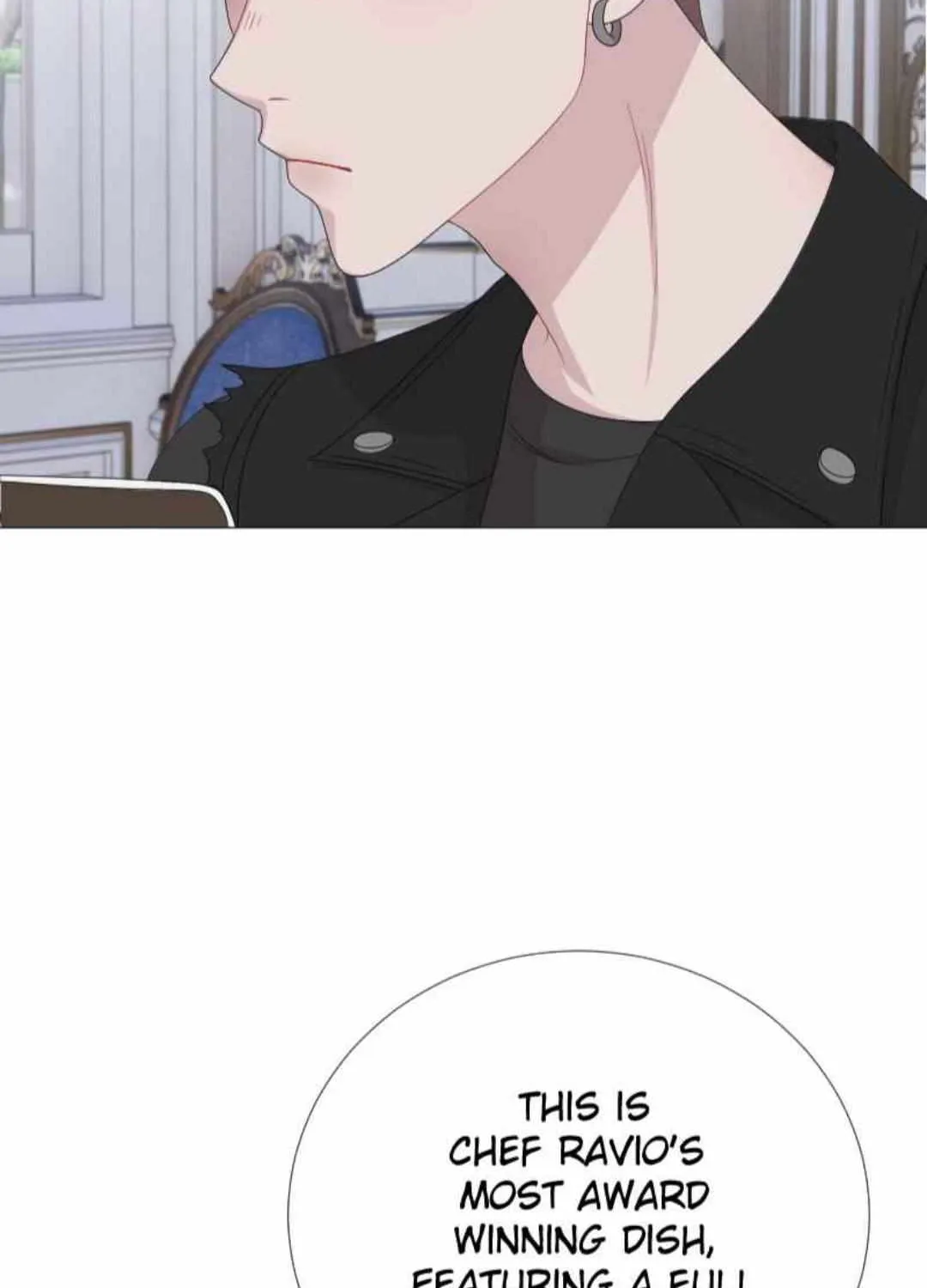 Boy Girlfriend Mangakakalot X Chapter 163 Page 86