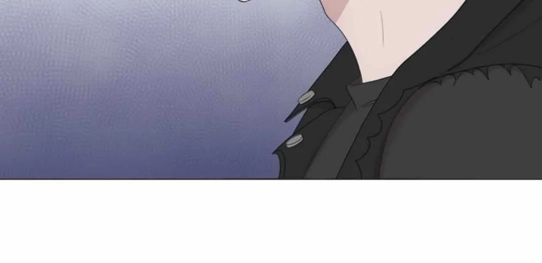 Boy Girlfriend Mangakakalot X Chapter 164 Page 19