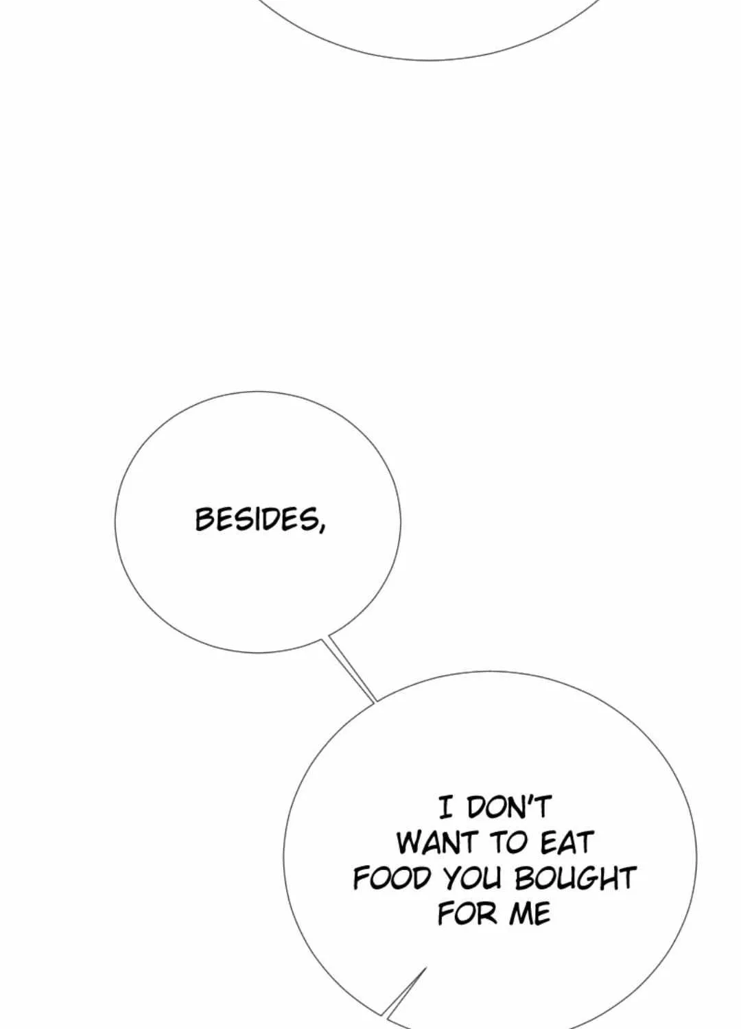 Boy Girlfriend Mangakakalot X Chapter 164 Page 27