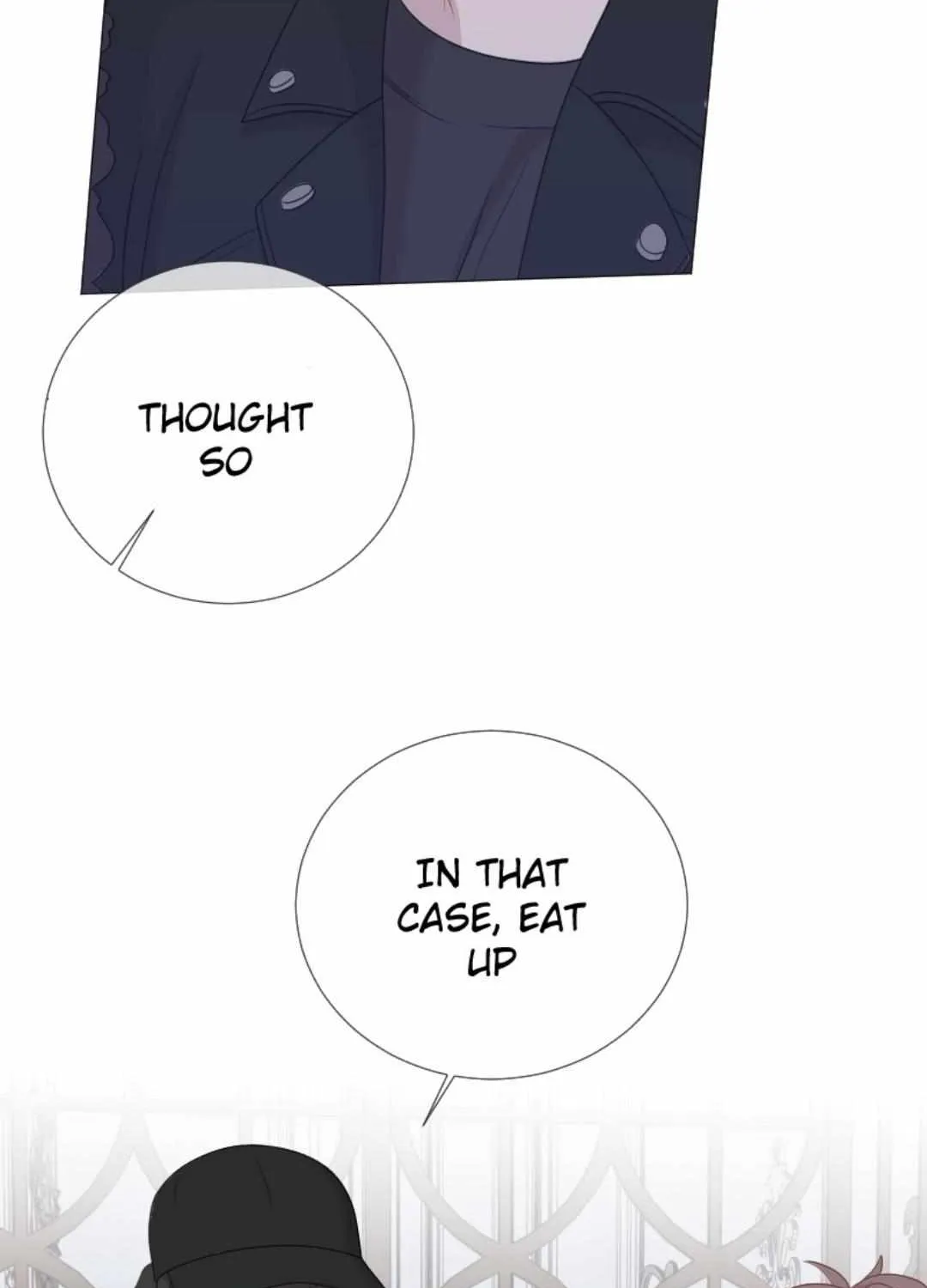 Boy Girlfriend Mangakakalot X Chapter 164 Page 31