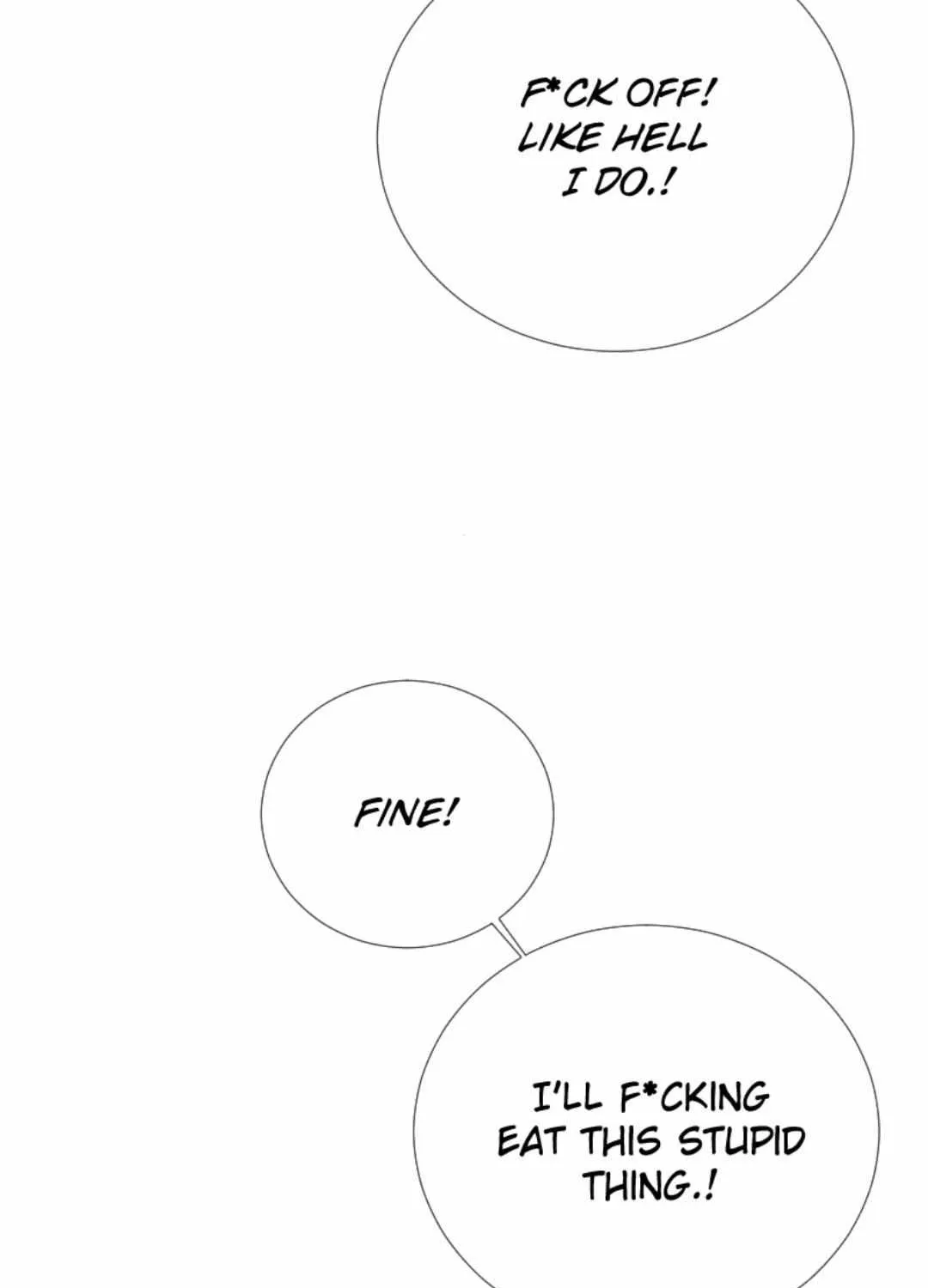 Boy Girlfriend Mangakakalot X Chapter 164 Page 33