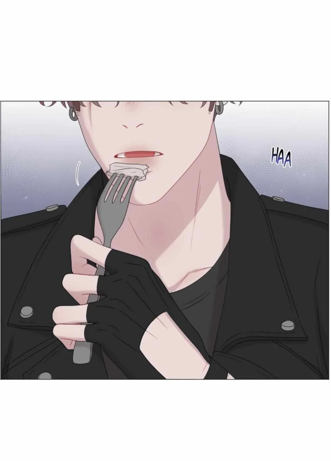 Boy Girlfriend Mangakakalot X Chapter 164 Page 35