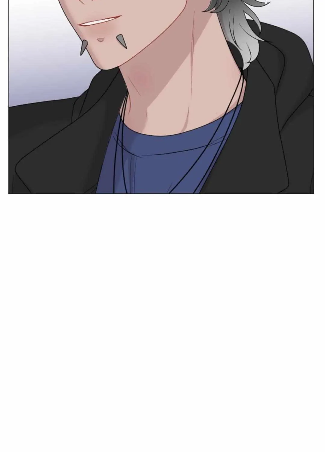 Boy Girlfriend Mangakakalot X Chapter 164 Page 43