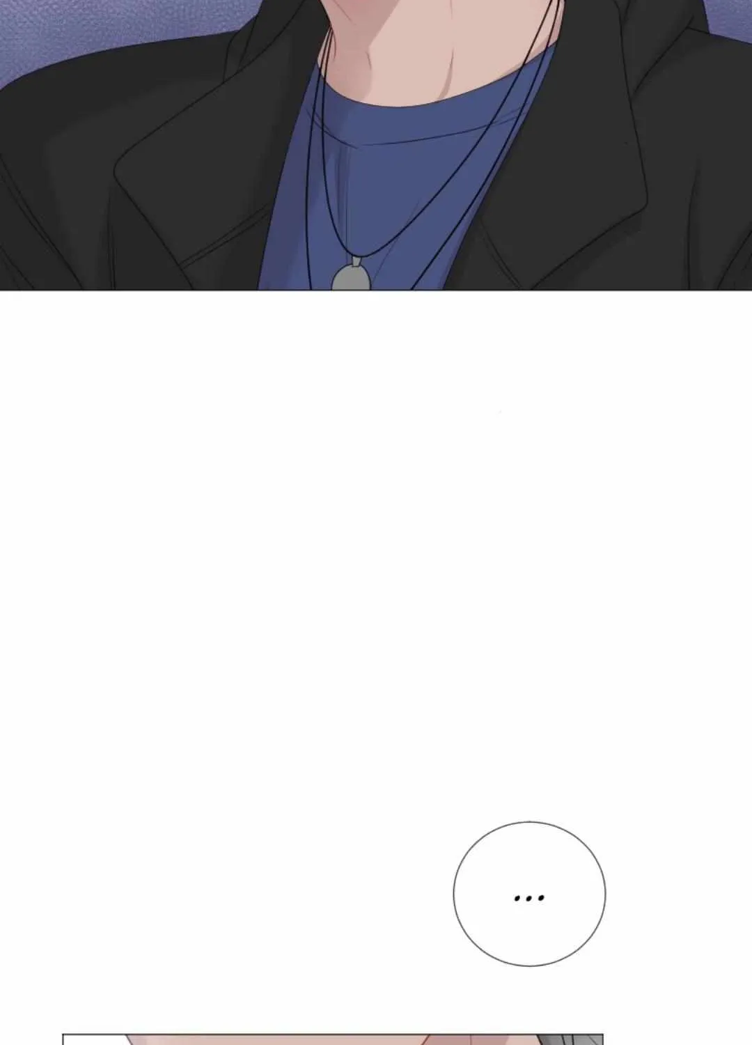 Boy Girlfriend Mangakakalot X Chapter 164 Page 55