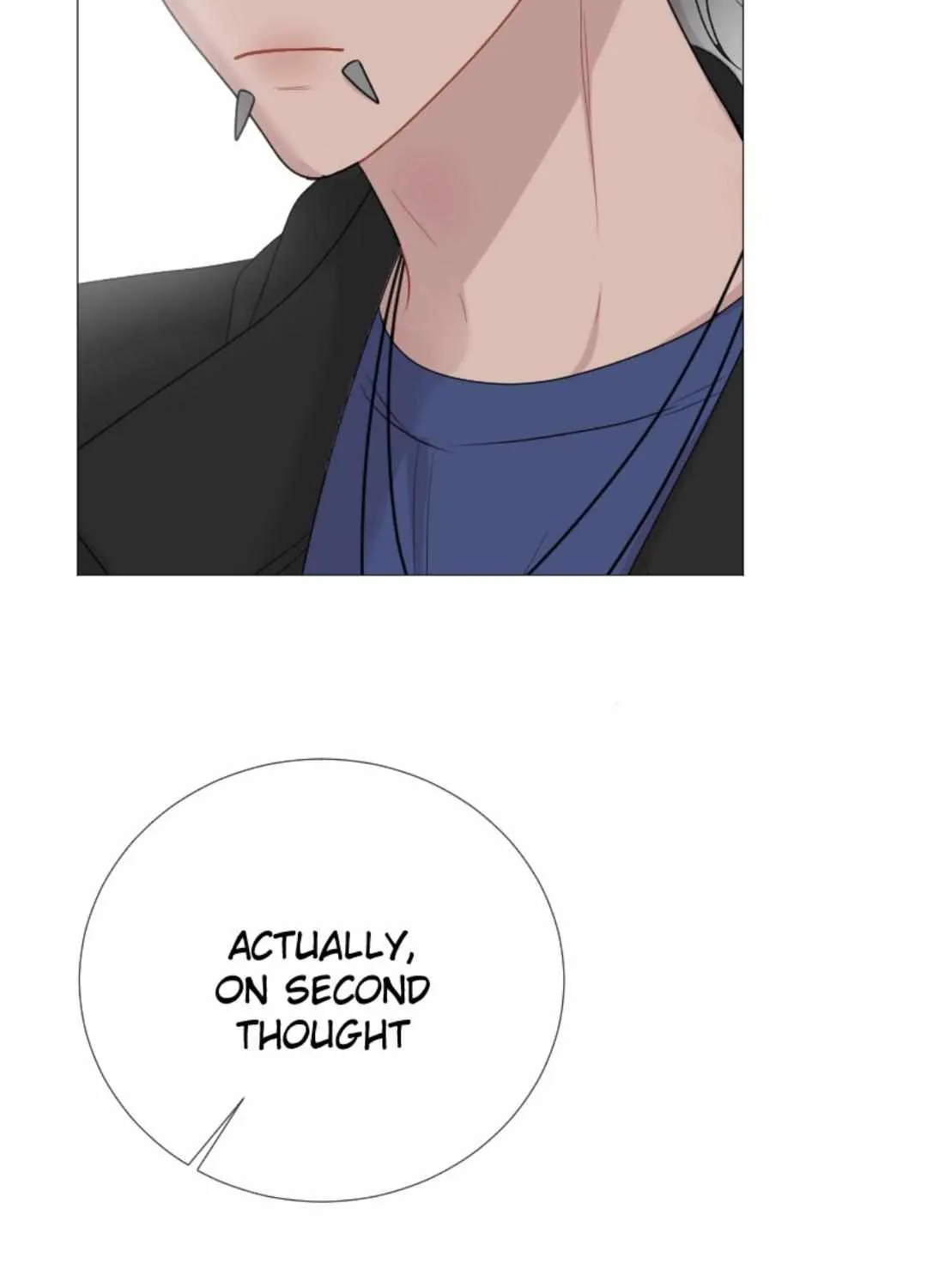 Boy Girlfriend Mangakakalot X Chapter 164 Page 56