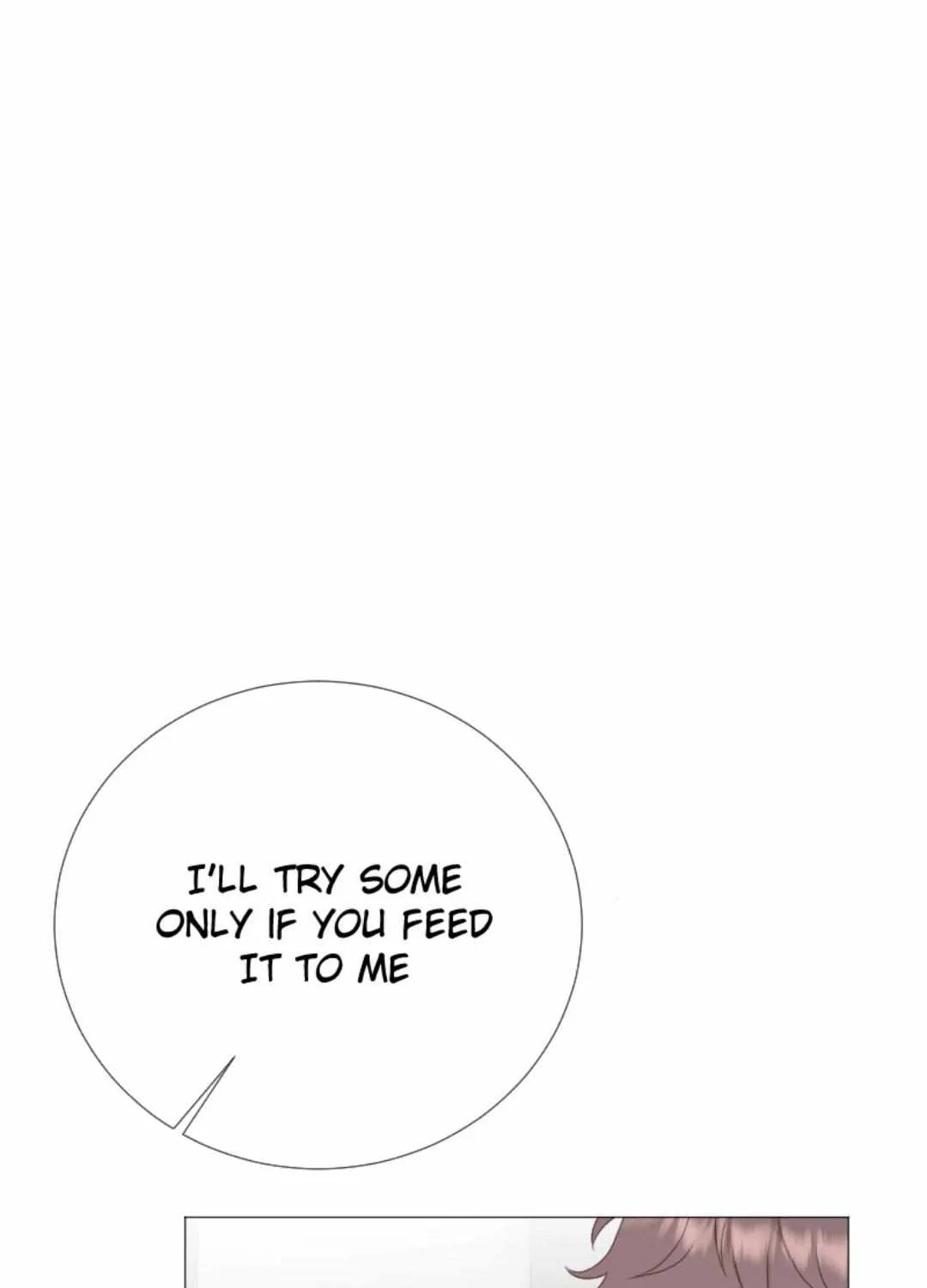 Boy Girlfriend Mangakakalot X Chapter 164 Page 57