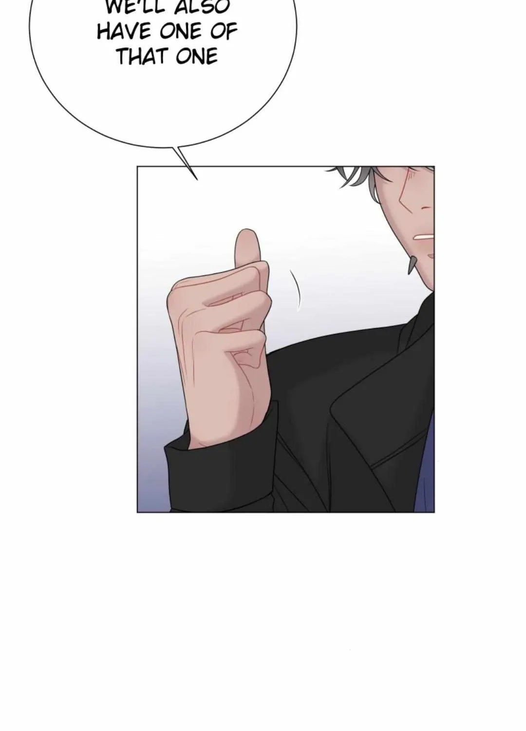 Boy Girlfriend Mangakakalot X Chapter 164 Page 7