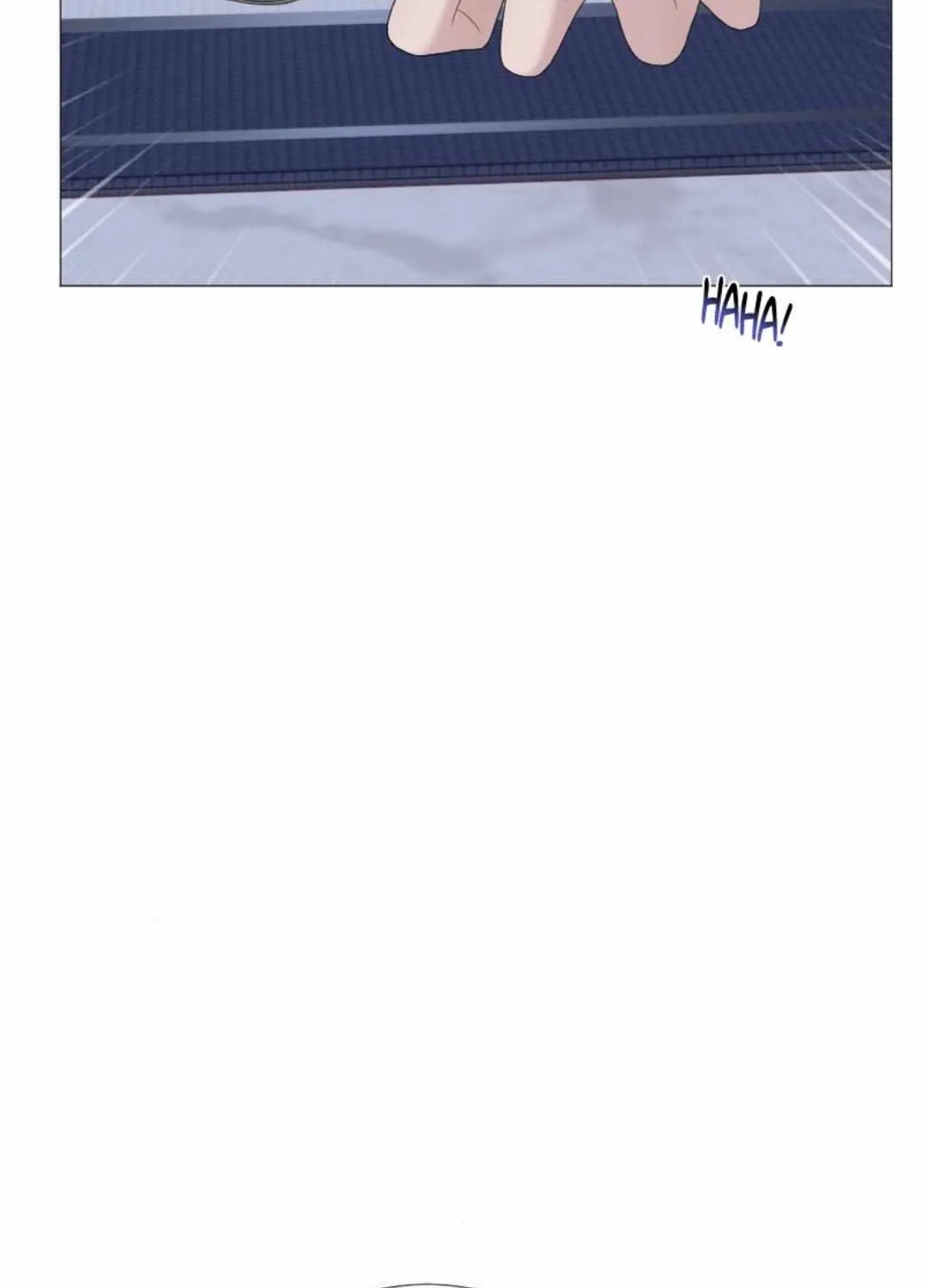 Boy Girlfriend Mangakakalot X Chapter 164 Page 63