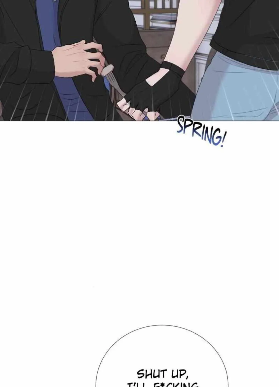 Boy Girlfriend Mangakakalot X Chapter 164 Page 65