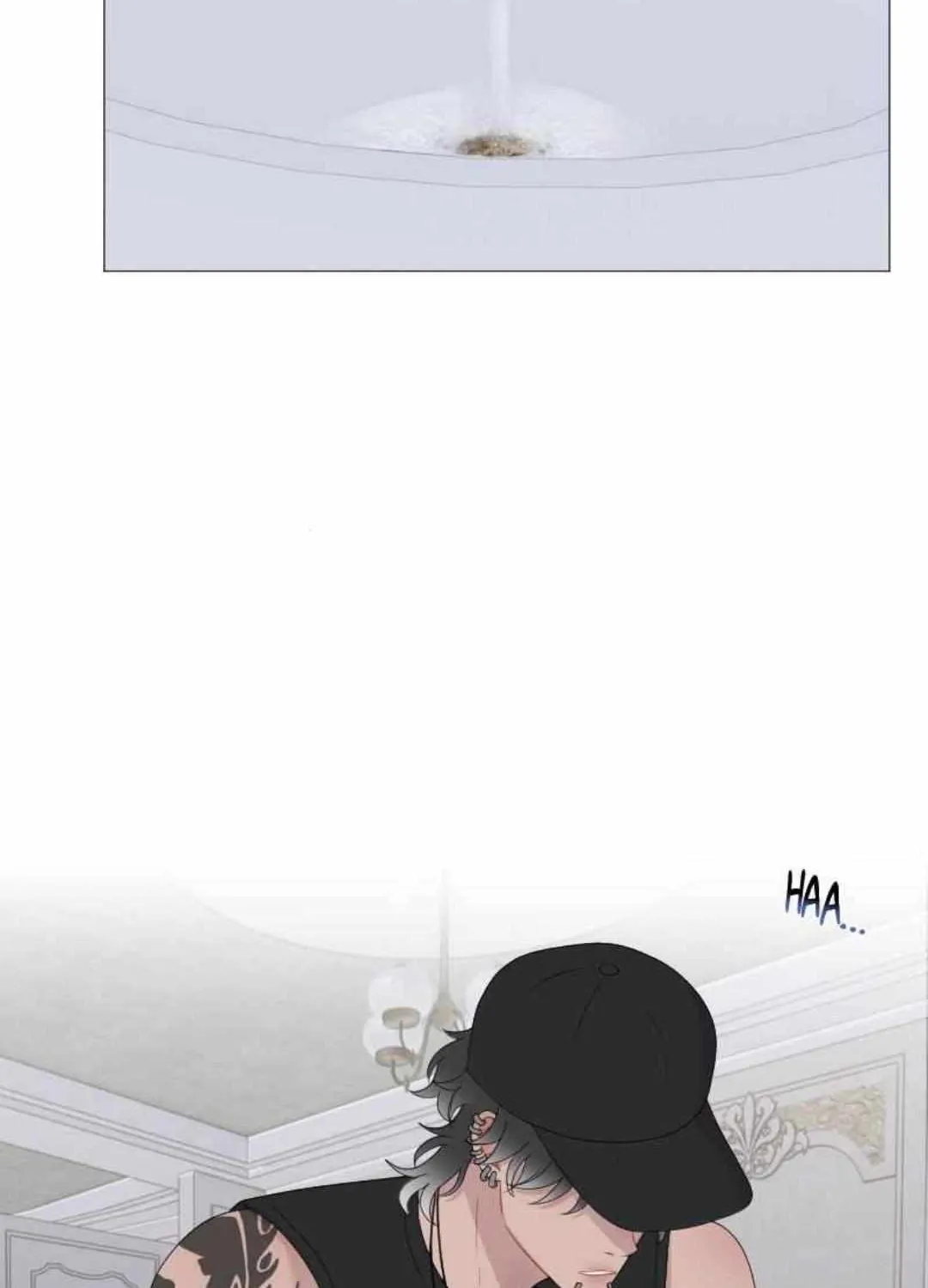 Boy Girlfriend Mangakakalot X Chapter 164 Page 71