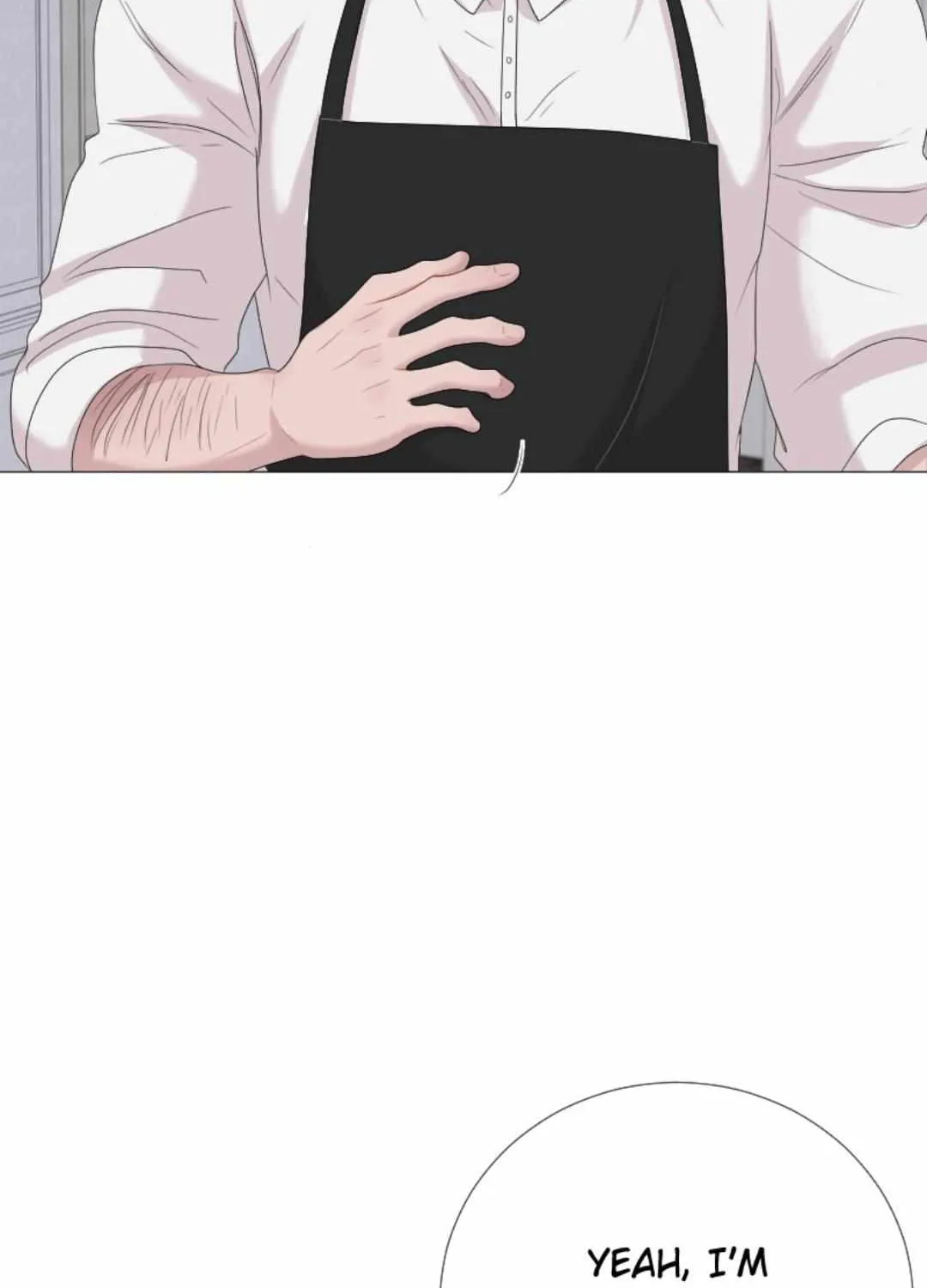 Boy Girlfriend Mangakakalot X Chapter 165 Page 12