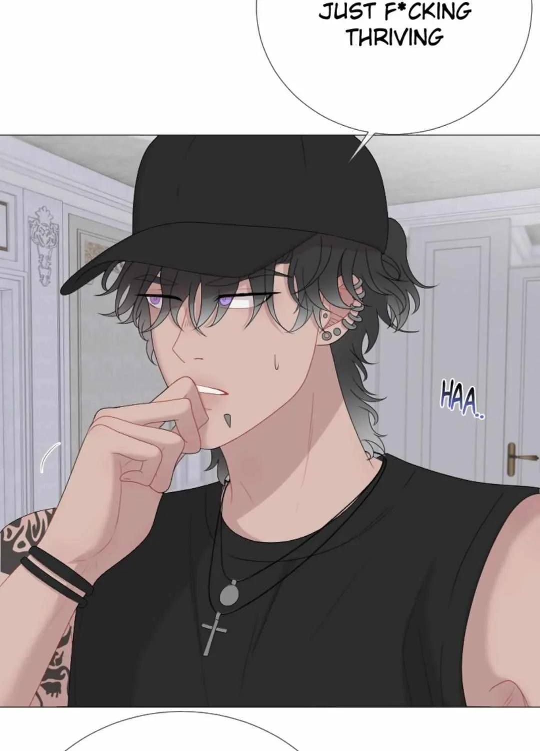Boy Girlfriend Mangakakalot X Chapter 165 Page 13