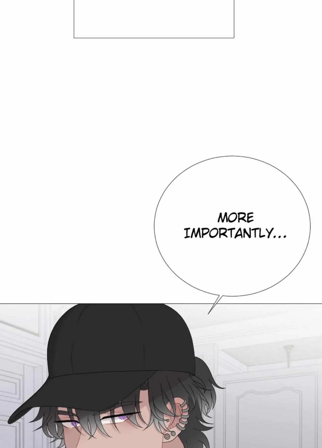 Boy Girlfriend Mangakakalot X Chapter 165 Page 17