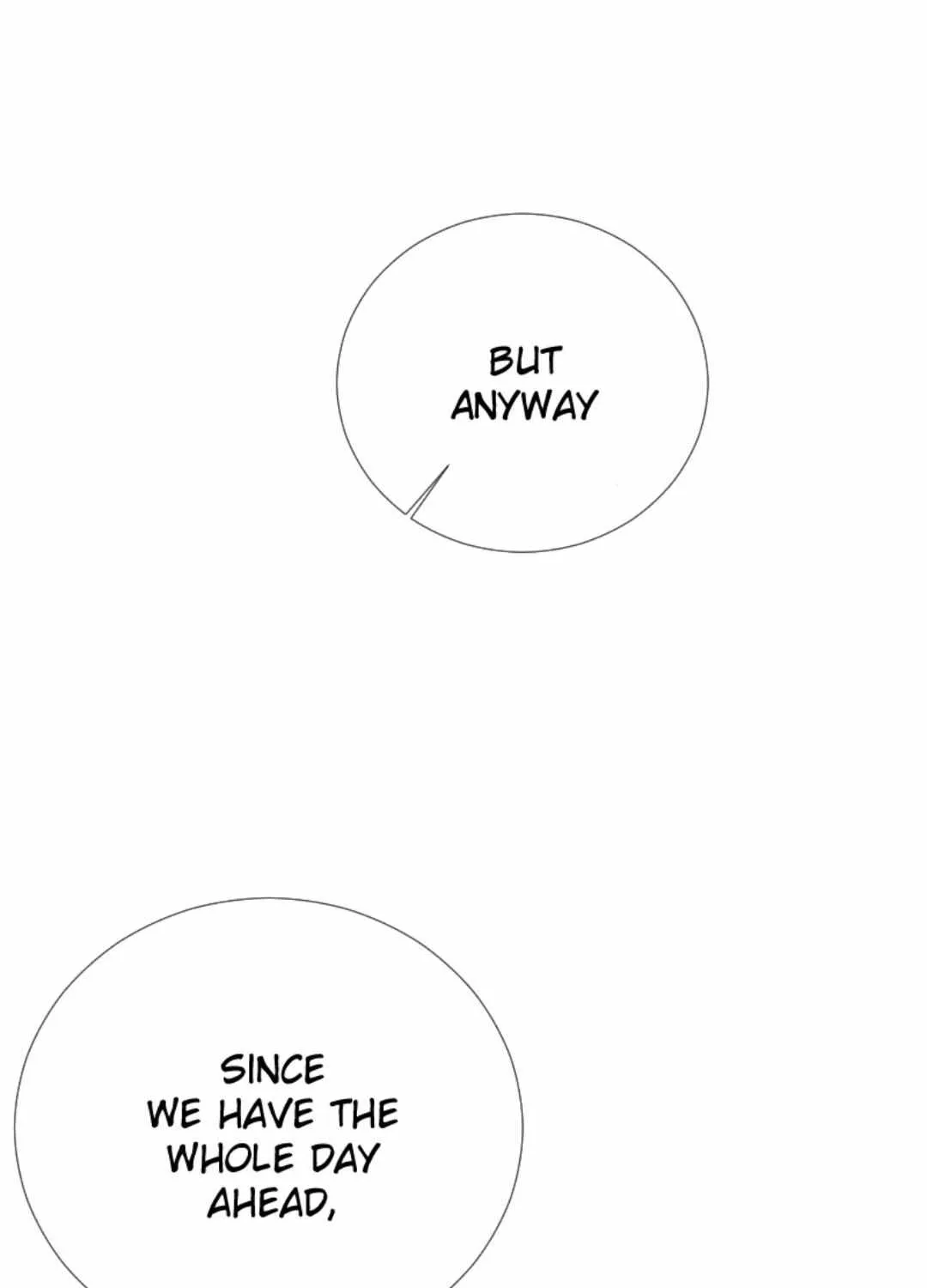 Boy Girlfriend Mangakakalot X Chapter 165 Page 32