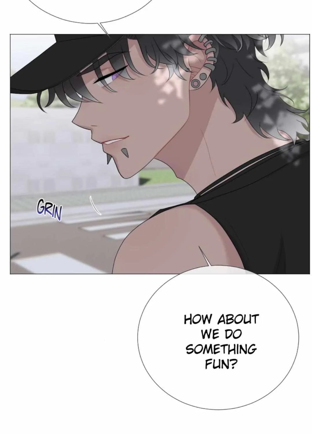 Boy Girlfriend Mangakakalot X Chapter 165 Page 33