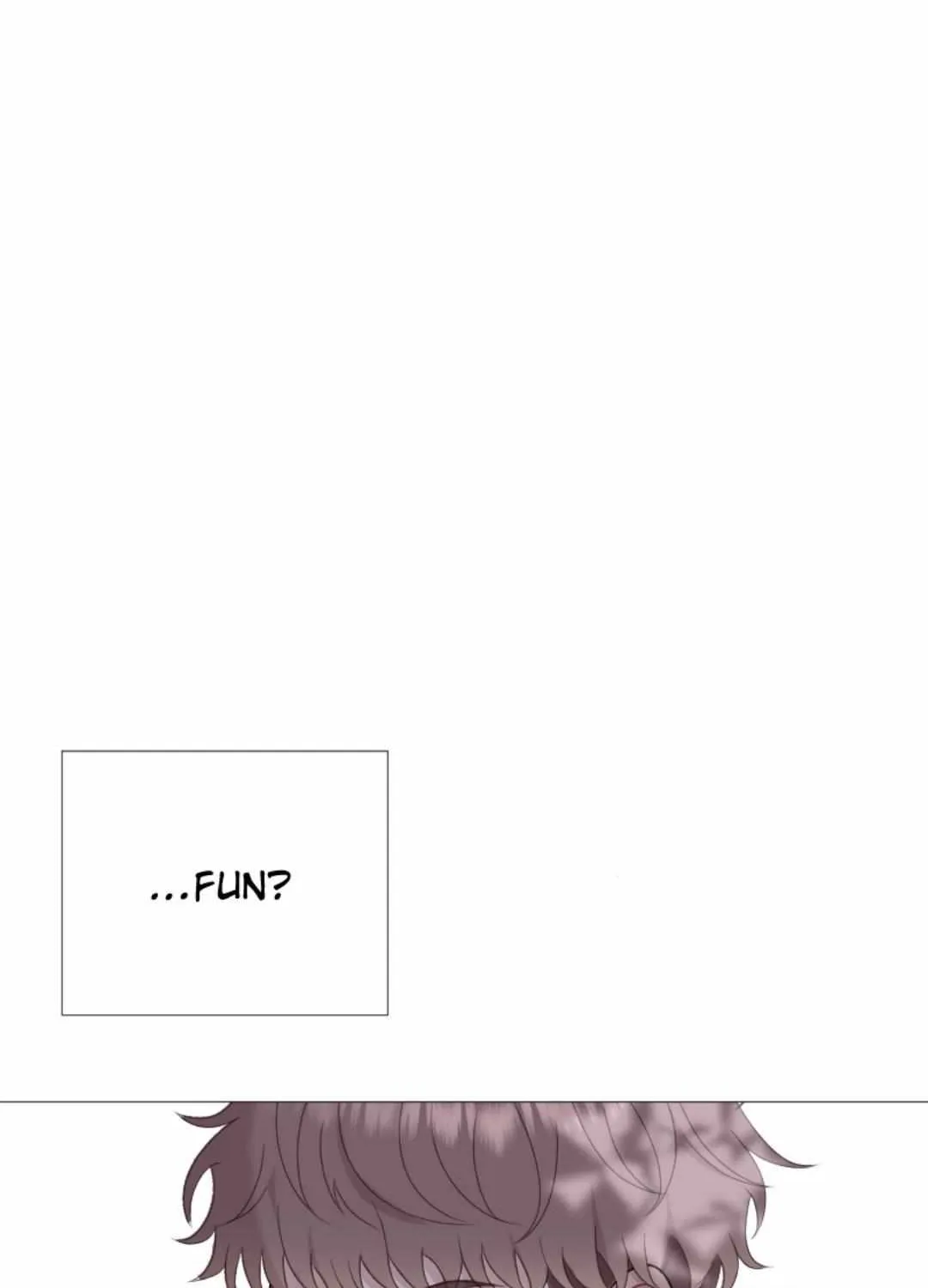 Boy Girlfriend Mangakakalot X Chapter 165 Page 34