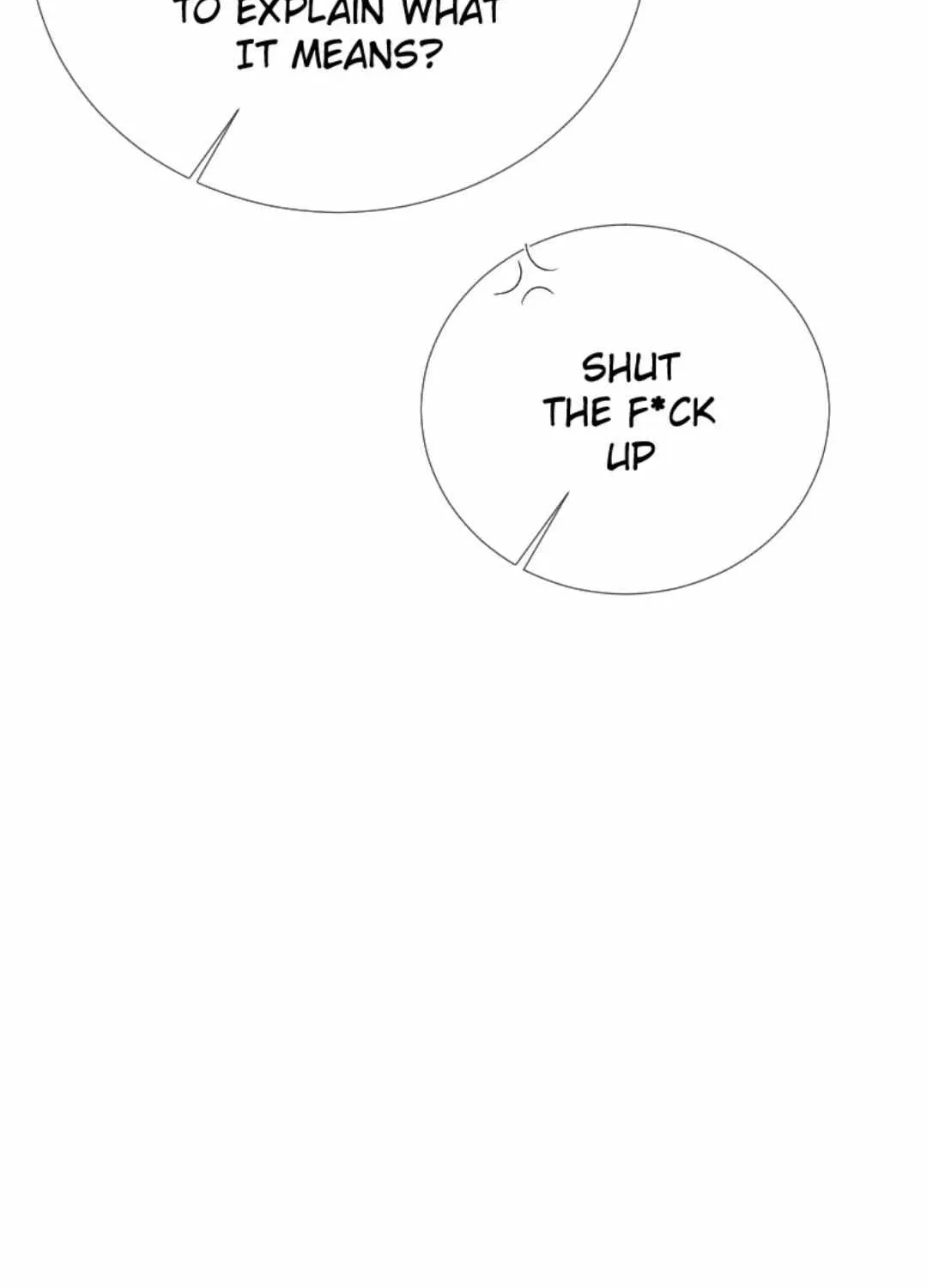 Boy Girlfriend Mangakakalot X Chapter 165 Page 36