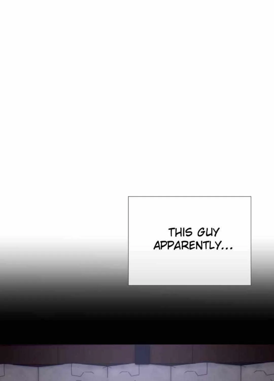 Boy Girlfriend Mangakakalot X Chapter 165 Page 49