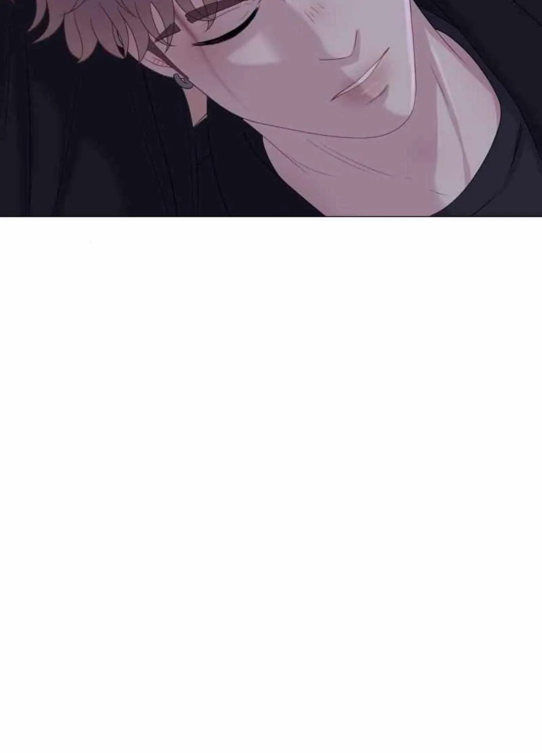 Boy Girlfriend Mangakakalot X Chapter 165 Page 65