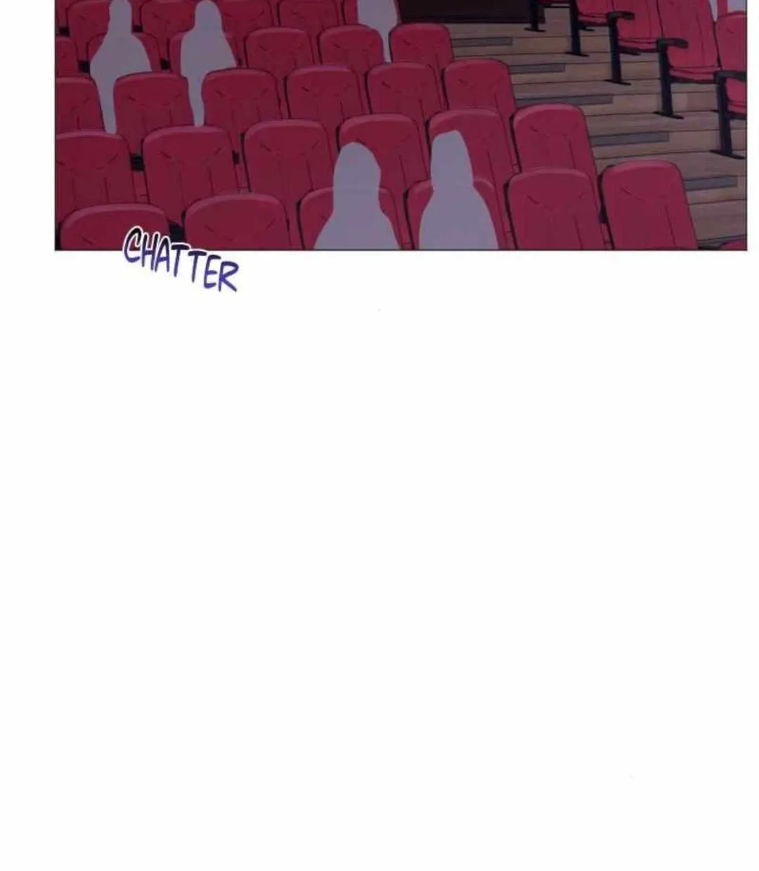 Boy Girlfriend Mangakakalot X Chapter 165 Page 70