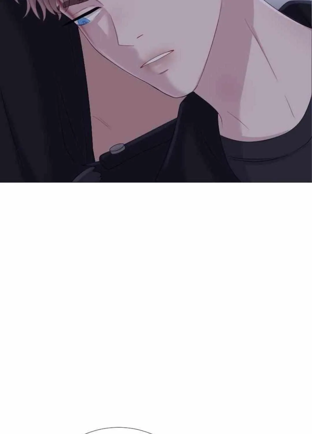 Boy Girlfriend Mangakakalot X Chapter 165 Page 73
