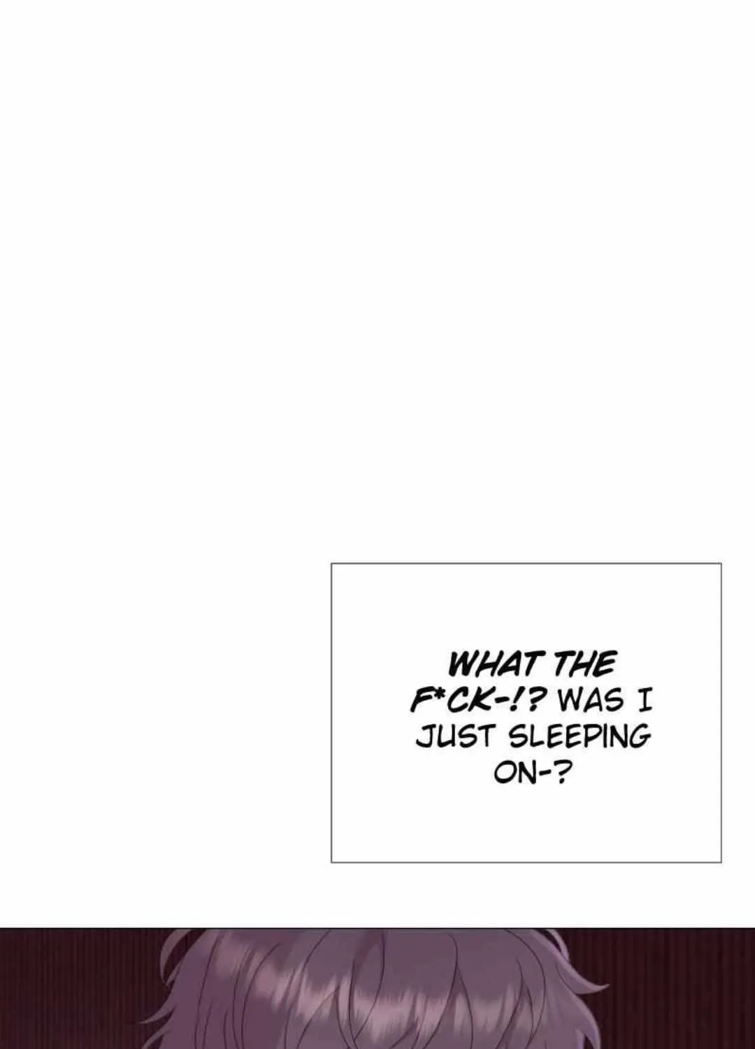 Boy Girlfriend Mangakakalot X Chapter 165 Page 75