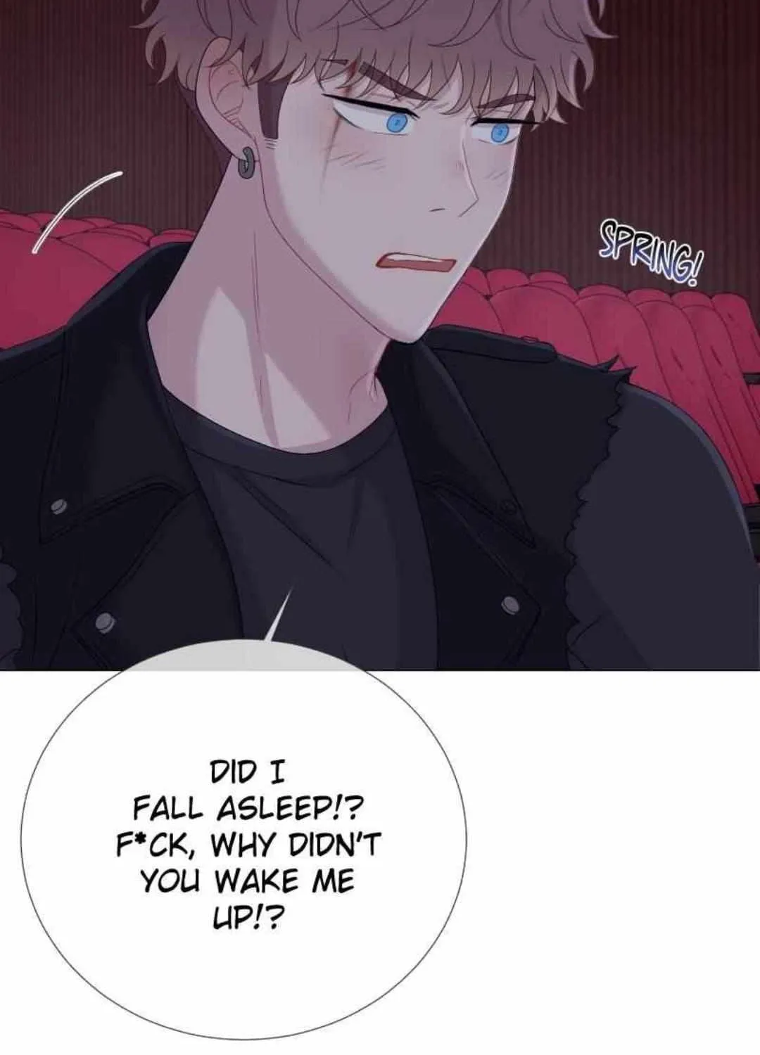 Boy Girlfriend Mangakakalot X Chapter 165 Page 76