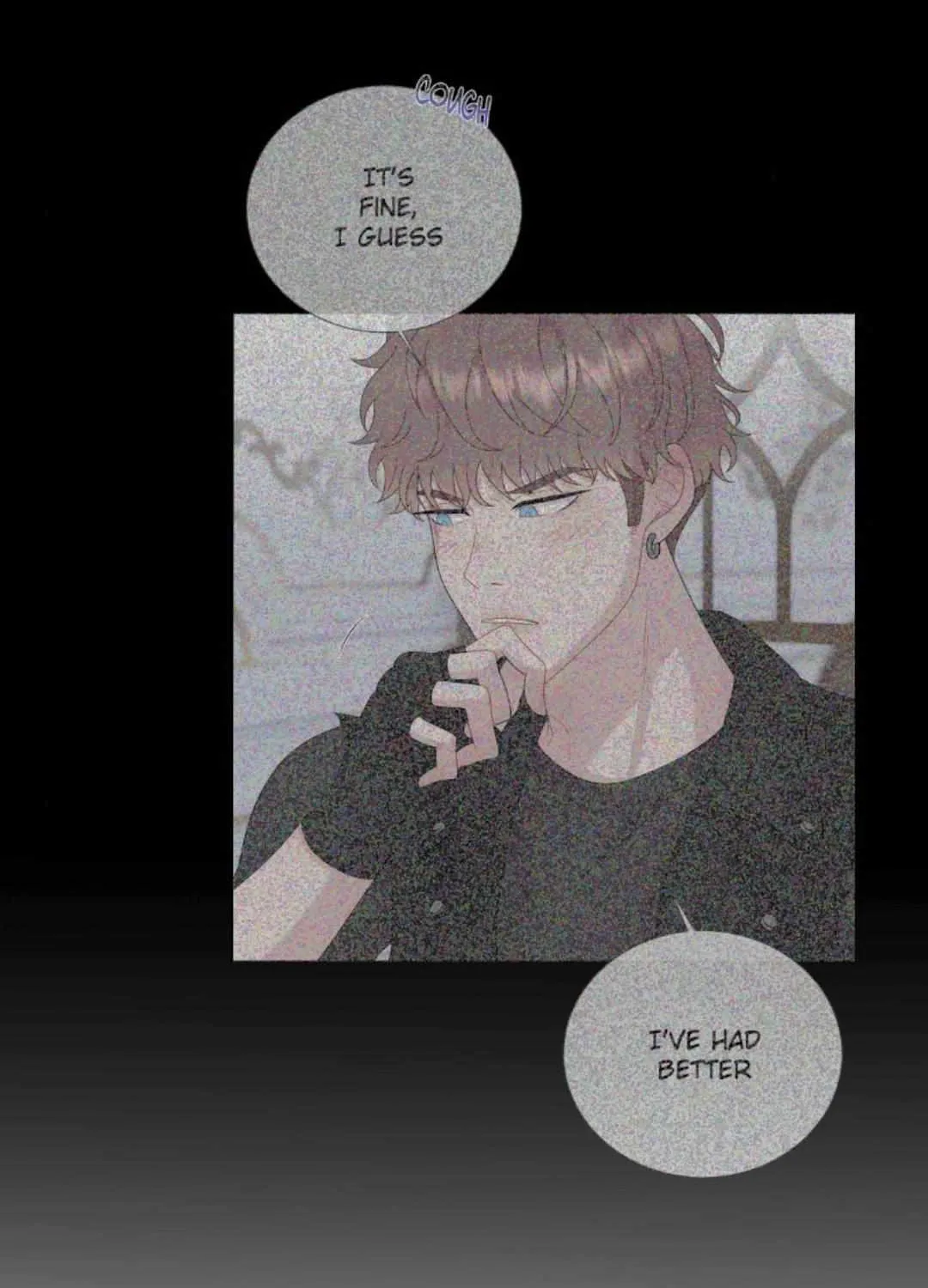 Boy Girlfriend Mangakakalot X Chapter 166 Page 32
