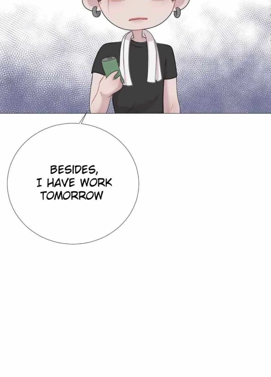 Boy Girlfriend Mangakakalot X Chapter 166 Page 56