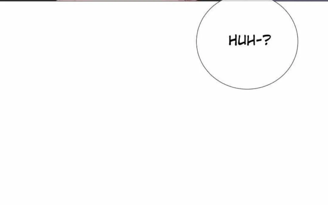 Boy Girlfriend Mangakakalot X Chapter 166 Page 62