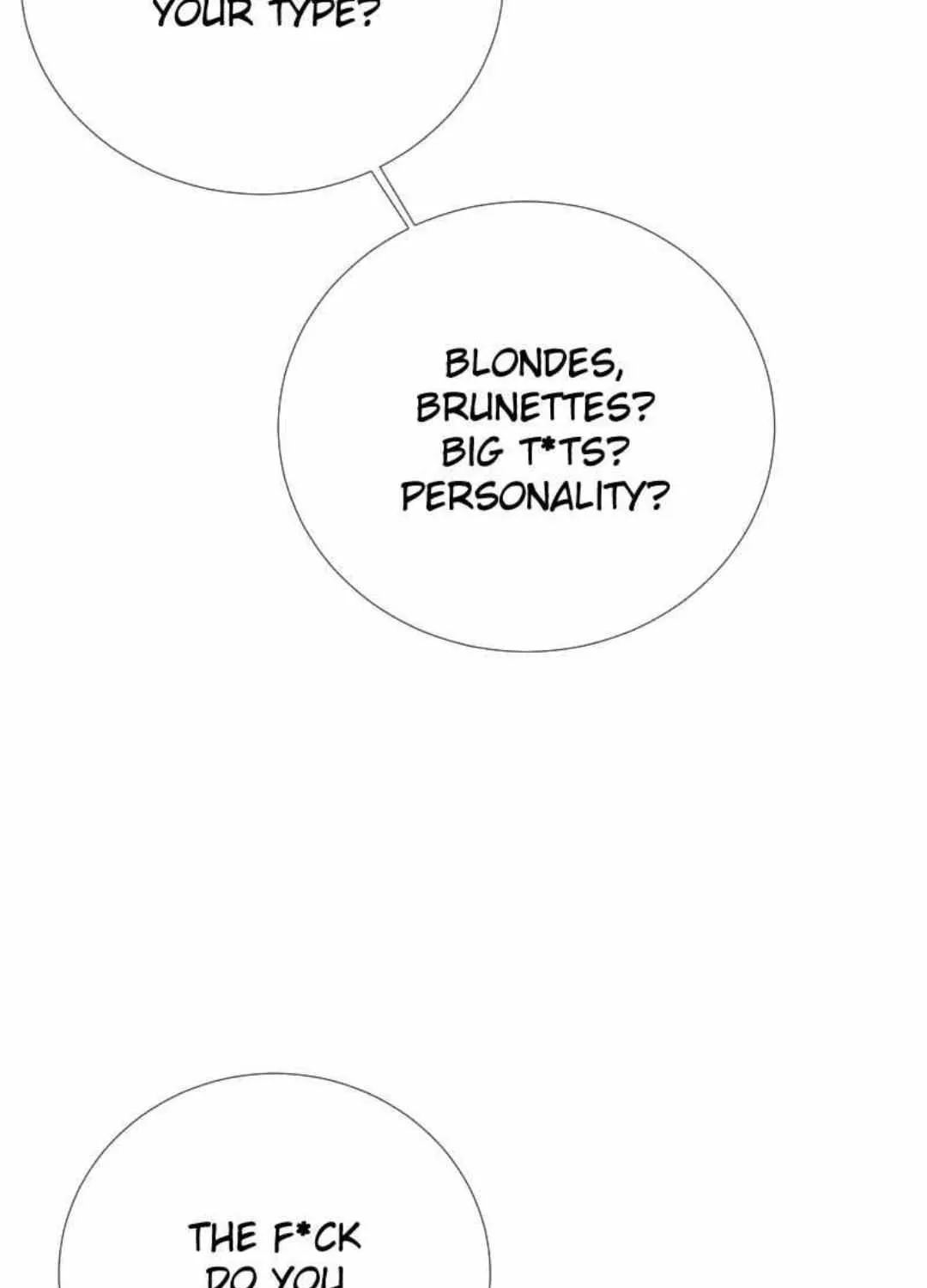 Boy Girlfriend Mangakakalot X Chapter 166 Page 65