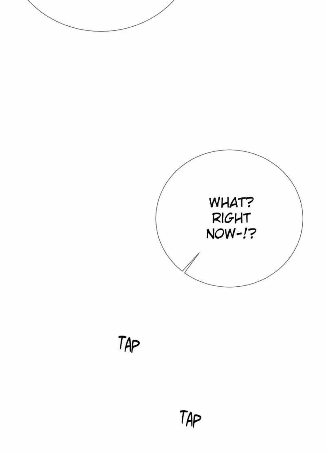 Boy Girlfriend Mangakakalot X Chapter 166 Page 70
