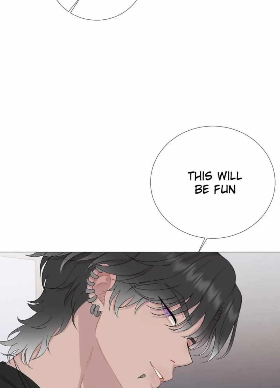 Boy Girlfriend Mangakakalot X Chapter 166 Page 74