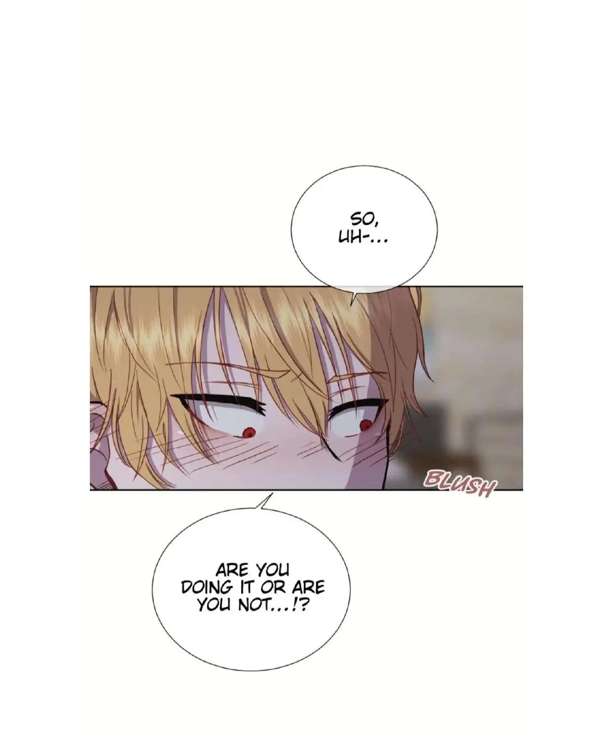 Boy Girlfriend Mangakakalot X Chapter 17 Page 10