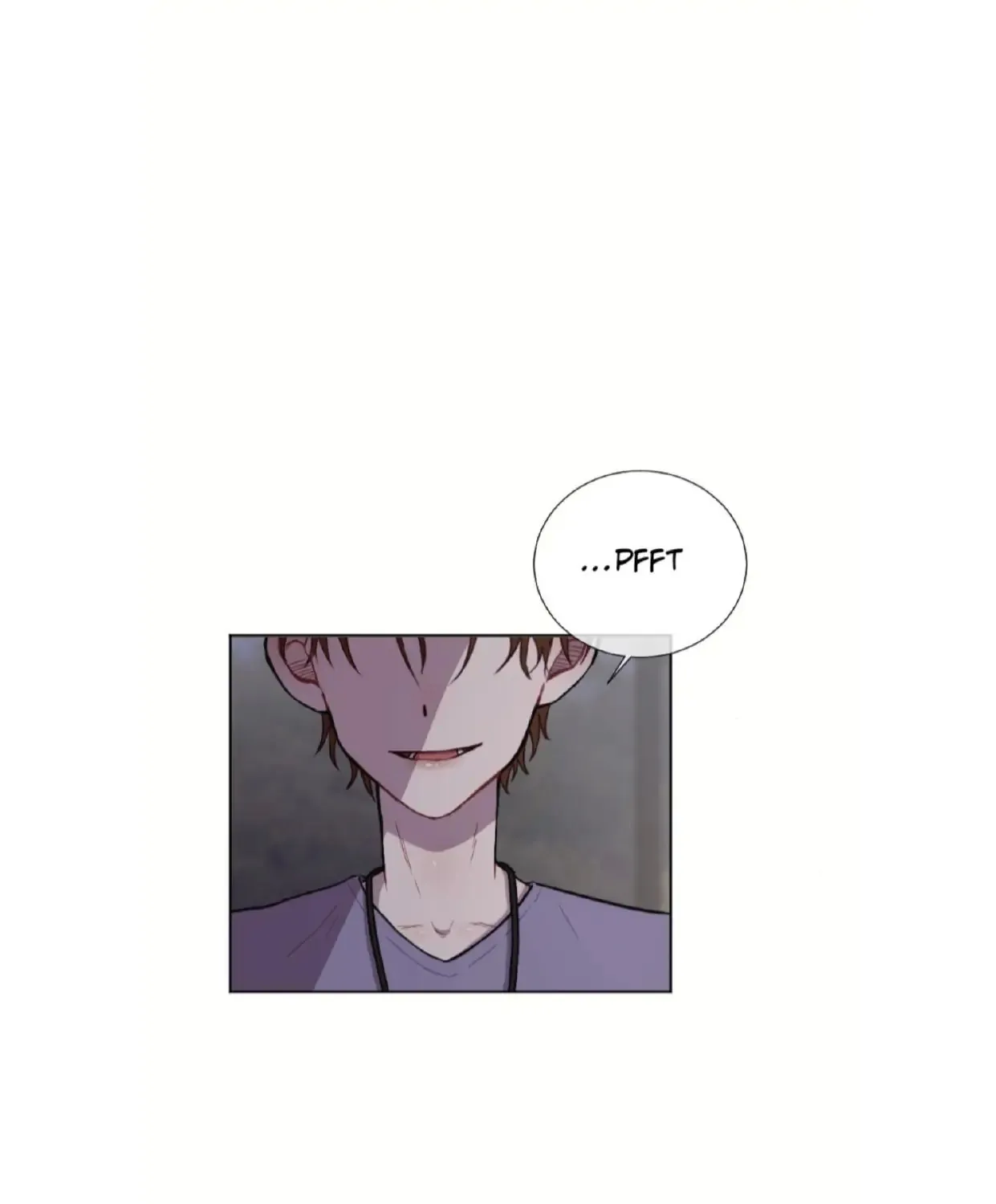 Boy Girlfriend Mangakakalot X Chapter 17 Page 20