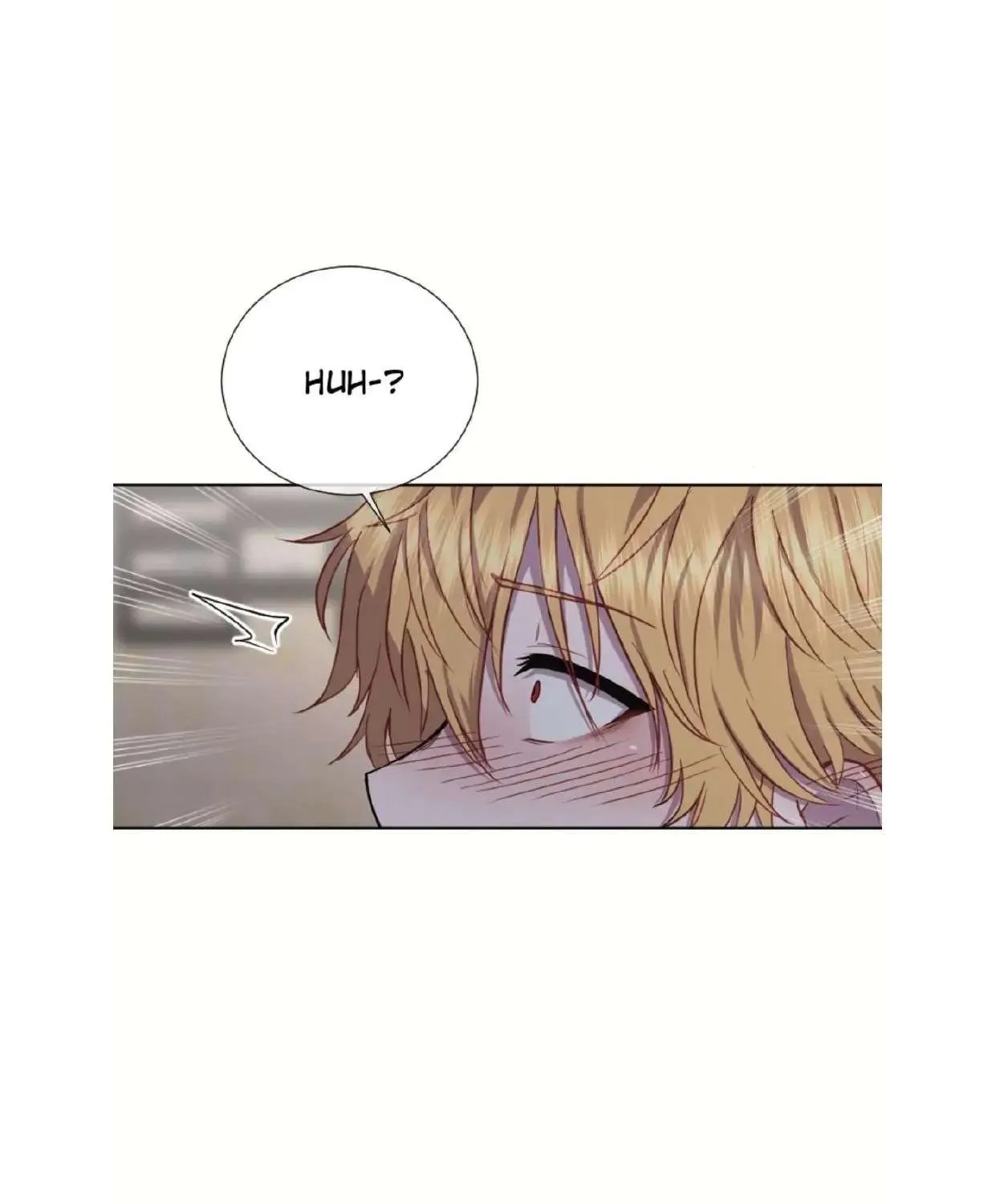 Boy Girlfriend Mangakakalot X Chapter 17 Page 30