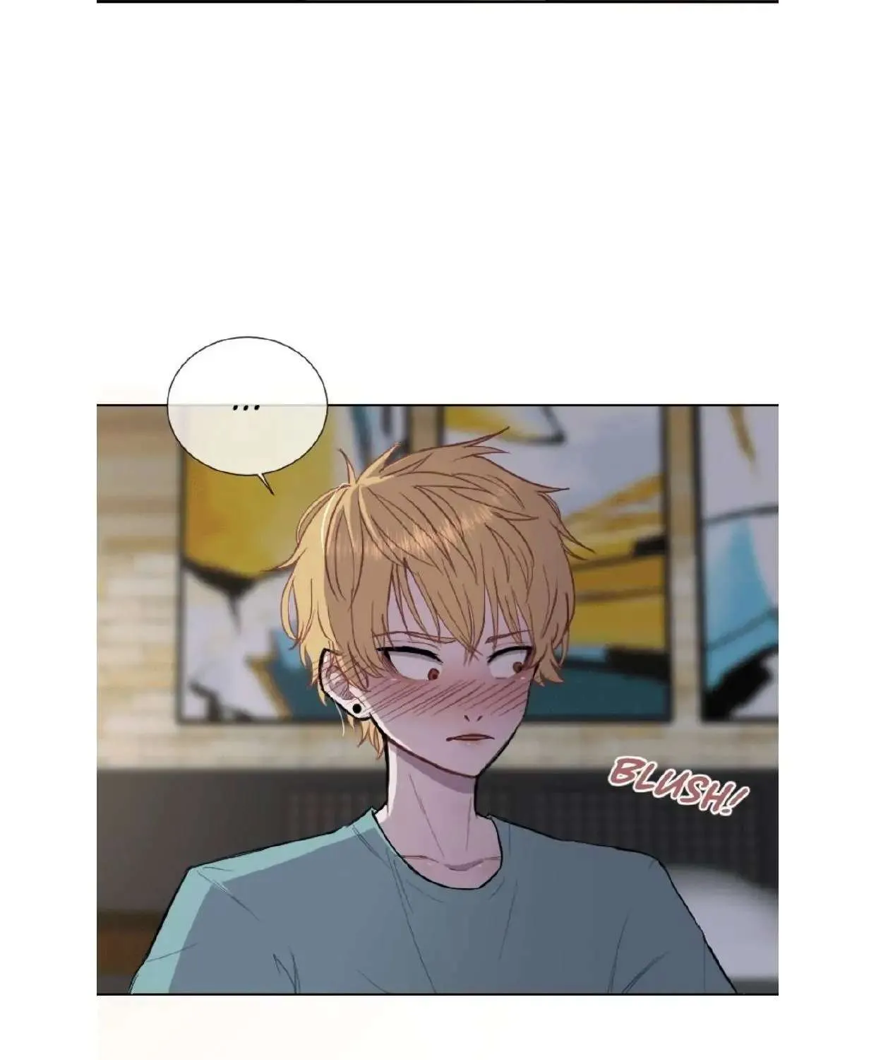 Boy Girlfriend Mangakakalot X Chapter 18 Page 10
