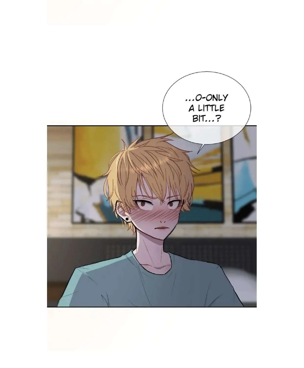 Boy Girlfriend Mangakakalot X Chapter 18 Page 12